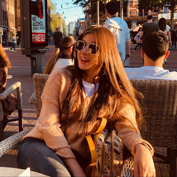 melissaramir499